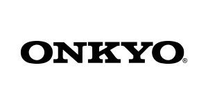 Logo_Onkyo