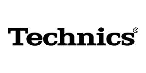 Logo_Technis