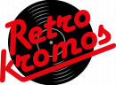 Retrokromos_Logo_2022